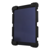 Cover universal til tablet 9-11,6