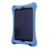 Cover stdsikker tablet iPad 9,7