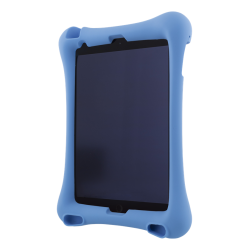iPad Cover 10,2-10,5" m. stand stødsikker, iPad Air2, Air Pro, flere farver - Pc Cover, Headset - HERASHOP