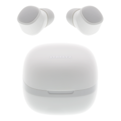 retelefoner in-Ear Headphones True Wireless Stereo IPX6 opladningsetui