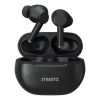 STREETZ gte trdls stereo in-ear-retelefoner Sort
