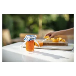 Brother satinbnd TZe 24 mm 4m flere farver