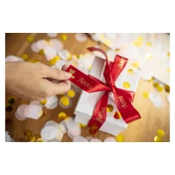 Brother satinbnd TZe 24 mm 4m flere farver