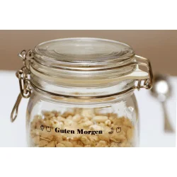 Brother TZE mat lamineret tape 12mm flere farver