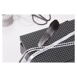 Brother satinbnd TZe 24 mm 4m flere farver