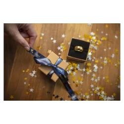 Brother satinbnd TZe 24 mm 4m flere farver