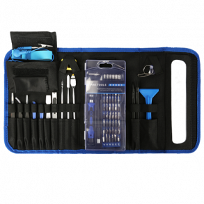 Vrktj vrktjsst 85 dele til mange forml 