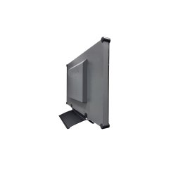 Neovo skrm X-22E 22" full HD 3ms metalkabinet og NeoV Optical Glass