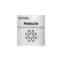ZYXEL Nebula Professional Pack-licens 1 enhed vlg 1 r 2 r 4 r 7 r eller 1 mned