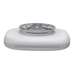 Zyxel router multy plus system AC3000 Tri-Band Wifi 2stk. 