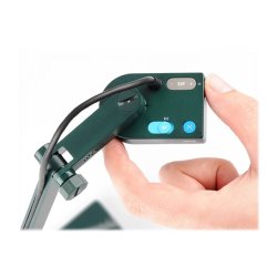 Digitalkamera for dokumenter IPEVO V4K 3264 x 2448 USB