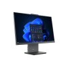 Lenovo alt-i-�n PC touchsk�rm 27