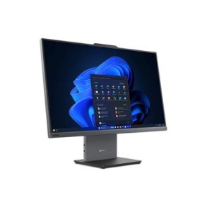 Lenovo alt-i-n PC med 27