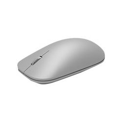 Microsoft Surface Mouse Optisk Trdls Gr