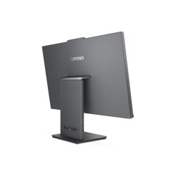 Lenovo alt-i-�n PC touchsk�rm 27" ThinkCentre Neo 50a I7 16GB Ram 512GB HDD Win11Pro 