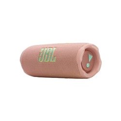Hjtaler JBL Flip 7 brbar vandtt Bluetooth hjtaler med Pro sound flere farver 