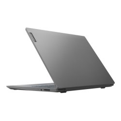 Computer Lenovo brbar V14 14" Notebook i3 8GB 128SSD W10Home 