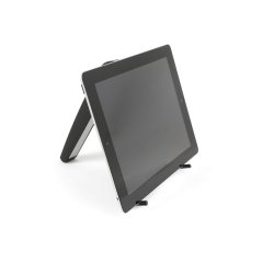 Laptop stand Brbarholder CONTOUR ergonomisk Stander til Notebook 