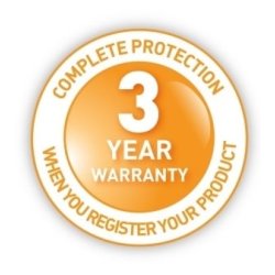 OKI SEND OS DINE TOMME TONERE DET ER GRATIS GR EN FORSKEL 