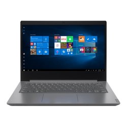 Computer Lenovo brbar V14 14" Notebook i3 8GB 128SSD W10Home 