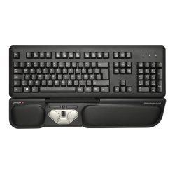 Contour RollerMouse Pro3 Sort 