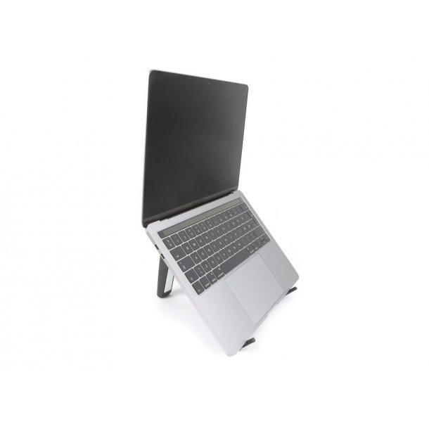 Laptop stand Brbarholder CONTOUR ergonomisk Stander til Notebook 