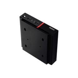 LENOVO M720Q ThinkCentre Tiny PC I5 8GB 256BG SSD Win10Pro Refurb A 