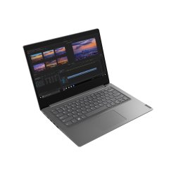Computer Lenovo brbar V14 14" Notebook i3 8GB 128SSD W10Home 