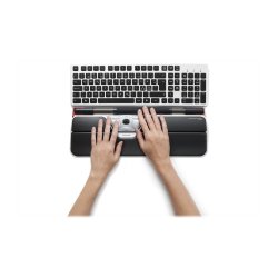  Hndledssttte til Rollermouse Red Rollermouse Red Plus 