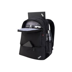 Lenovo Essential BackPack 15,6" Rygsk til notebook 