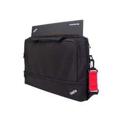 LENOVO Topload Case, notebook taske 