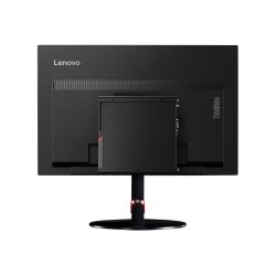 LENOVO M720Q ThinkCentre Tiny PC I5 8GB 256BG SSD Win10Pro Refurb A 