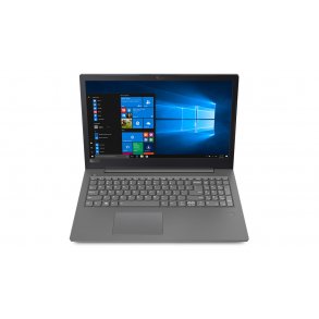 LENOVO V330 15