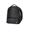 Lenovo Essential BackPack 15,6