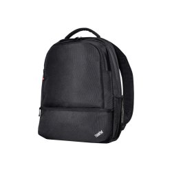 Lenovo Essential BackPack 15,6" Rygsk til notebook 