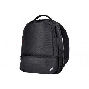 Lenovo Essential BackPack 15,6