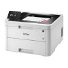 Printer Brother HL-L3240CDW farvelaserprinter USB Lan trdls 