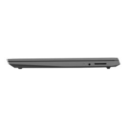 Computer Lenovo brbar V14 14" Notebook i3 8GB 128SSD W10Home 