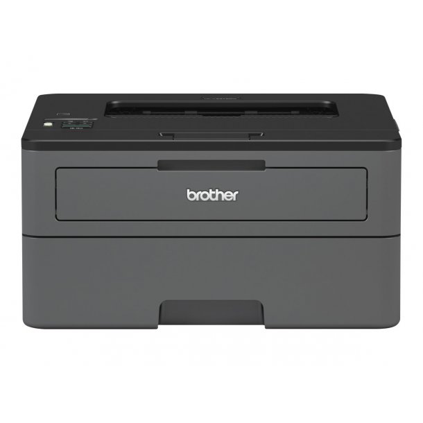 Printer Brother HL-L2350DW s/h-laserprinter Duplex Wi-Fi USB