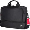 LENOVO Topload Case, notebook taske 