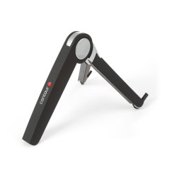 Laptop stand Brbarholder CONTOUR ergonomisk Stander til Notebook 