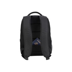 Lenovo Essential BackPack 15,6" Rygsk til notebook 