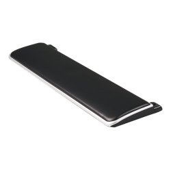 Contour hndledssttte til Balance Keyboard 