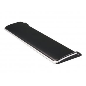 Contour hndledssttte til Balance Keyboard 