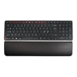Contour hndledssttte til Balance Keyboard 