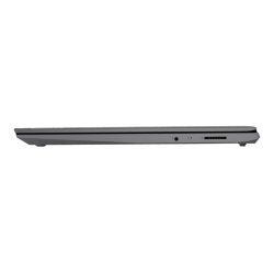 Lenovo V17 17,3" brbar computer FHD I5 8GB 256GB 