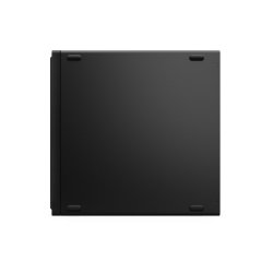 LENOVO M70q Tiny computer G6 Intel Core Ultra 5 225T 16GB 512GB SSD UMA W11P 3 �r garanti  