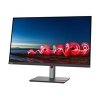 Lenovo 27