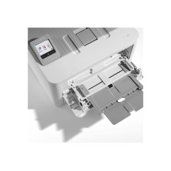 Brother Printer HL-L3230CDW Farvelaserprinter Duplex USB tr�dl�s
