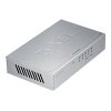 Zyxel GS-105B Switch 5-porte Gigabit